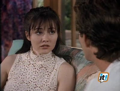 Charmed-Online-dot-NL-BeverlyHills90210-3x30-3721.jpg