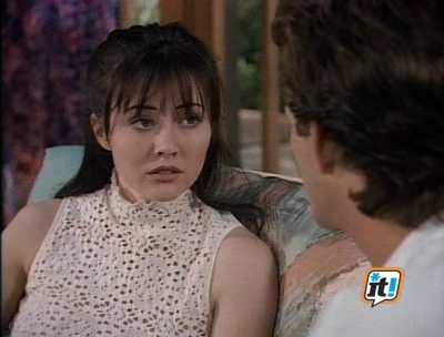 Charmed-Online-dot-NL-BeverlyHills90210-3x30-3725.jpg