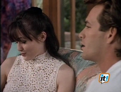Charmed-Online-dot-NL-BeverlyHills90210-3x30-3728.jpg