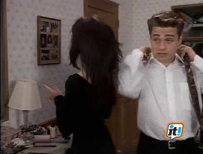 Charmed-Online-dot-NL-BeverlyHills90210-3x30-3851.jpg