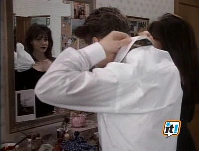 Charmed-Online-dot-NL-BeverlyHills90210-3x30-3857.jpg