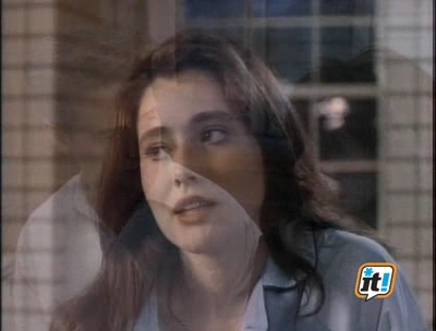 Charmed-Online-dot-NL-BeverlyHills90210-3x30-3885.jpg