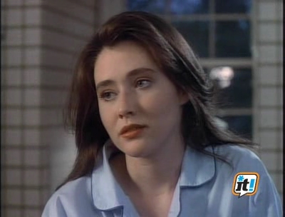 Charmed-Online-dot-NL-BeverlyHills90210-3x30-3892.jpg