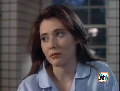 Charmed-Online-dot-NL-BeverlyHills90210-3x30-3893.jpg