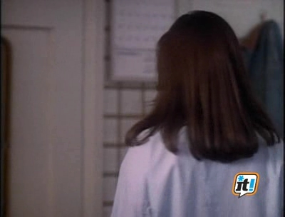 Charmed-Online-dot-NL-BeverlyHills90210-3x30-3897.jpg