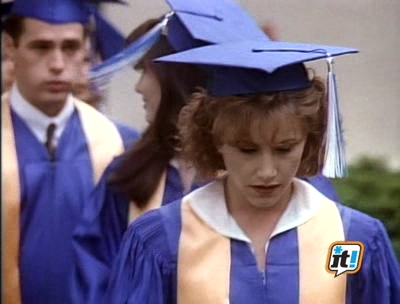 Charmed-Online-dot-NL-BeverlyHills90210-3x30-4103.jpg