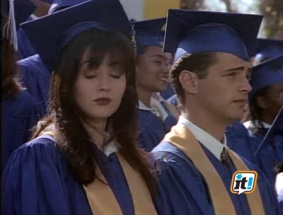 Charmed-Online-dot-NL-BeverlyHills90210-3x30-4187.jpg