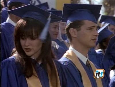 Charmed-Online-dot-NL-BeverlyHills90210-3x30-4189.jpg