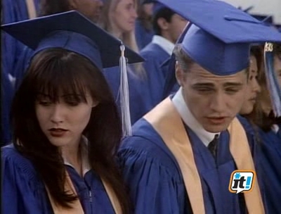 Charmed-Online-dot-NL-BeverlyHills90210-3x30-4196.jpg