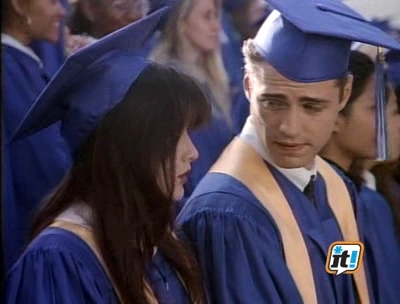 Charmed-Online-dot-NL-BeverlyHills90210-3x30-4202.jpg