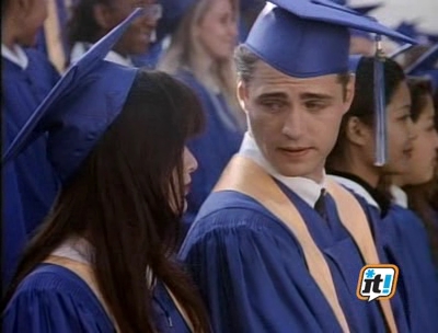 Charmed-Online-dot-NL-BeverlyHills90210-3x30-4203.jpg
