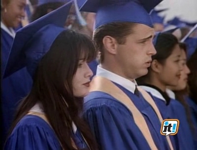 Charmed-Online-dot-NL-BeverlyHills90210-3x30-4205.jpg