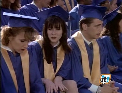 Charmed-Online-dot-NL-BeverlyHills90210-3x30-4223.jpg