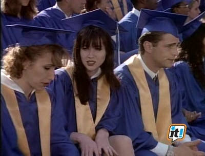Charmed-Online-dot-NL-BeverlyHills90210-3x30-4224.jpg