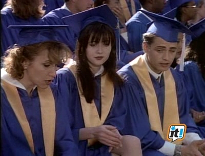 Charmed-Online-dot-NL-BeverlyHills90210-3x30-4226.jpg