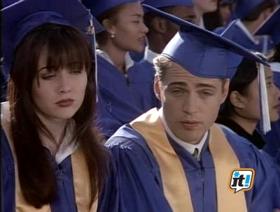 Charmed-Online-dot-NL-BeverlyHills90210-3x30-4229.jpg