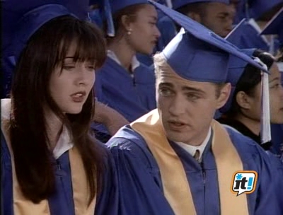 Charmed-Online-dot-NL-BeverlyHills90210-3x30-4230.jpg