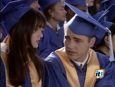 Charmed-Online-dot-NL-BeverlyHills90210-3x30-4234.jpg