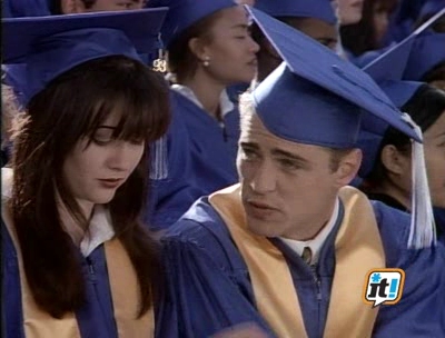 Charmed-Online-dot-NL-BeverlyHills90210-3x30-4239.jpg