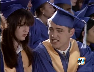 Charmed-Online-dot-NL-BeverlyHills90210-3x30-4241.jpg
