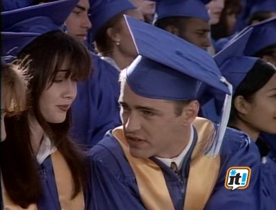 Charmed-Online-dot-NL-BeverlyHills90210-3x30-4248.jpg