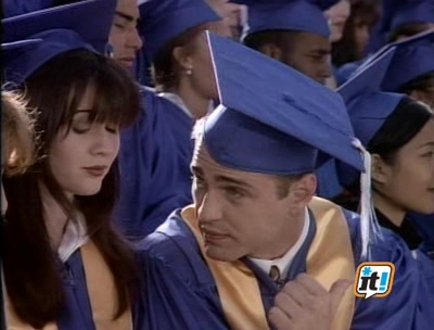 Charmed-Online-dot-NL-BeverlyHills90210-3x30-4249.jpg