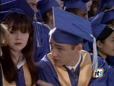 Charmed-Online-dot-NL-BeverlyHills90210-3x30-4250.jpg