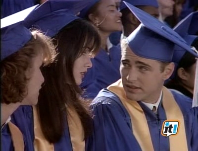 Charmed-Online-dot-NL-BeverlyHills90210-3x30-4262.jpg