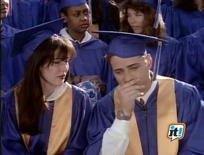 Charmed-Online-dot-NL-BeverlyHills90210-3x30-4320.jpg