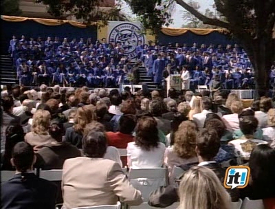 Charmed-Online-dot-NL-BeverlyHills90210-3x30-4584.jpg Charmed-Online-dot-NL-BeverlyHills90210-3x30-4584.jpg