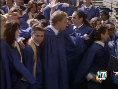 Charmed-Online-dot-NL-BeverlyHills90210-3x30-4767.jpg