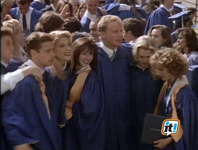 Charmed-Online-dot-NL-BeverlyHills90210-3x30-4770.jpg