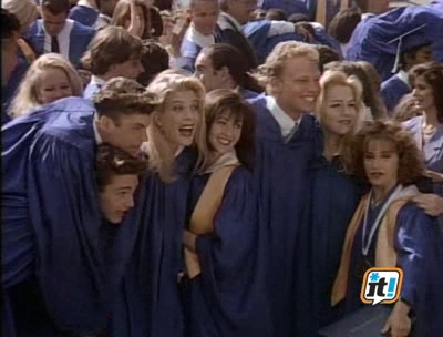 Charmed-Online-dot-NL-BeverlyHills90210-3x30-4771.jpg