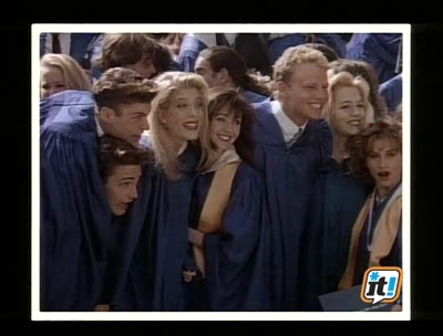 Charmed-Online-dot-NL-BeverlyHills90210-3x30-4772.jpg