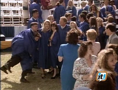 Charmed-Online-dot-NL-BeverlyHills90210-3x30-4773.jpg