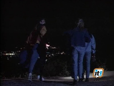 Charmed-Online-dot-NL-BeverlyHills90210-3x30-5031.jpg