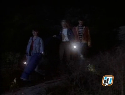 Charmed-Online-dot-NL-BeverlyHills90210-3x30-5038.jpg