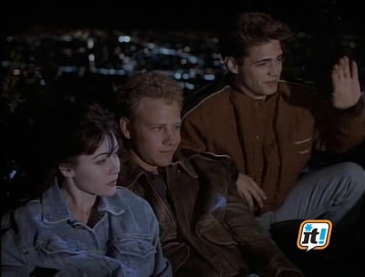 Charmed-Online-dot-NL-BeverlyHills90210-3x30-5092.jpg