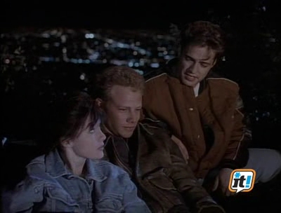 Charmed-Online-dot-NL-BeverlyHills90210-3x30-5099.jpg