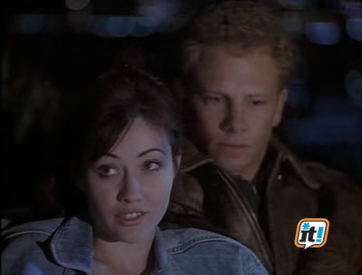 Charmed-Online-dot-NL-BeverlyHills90210-3x30-5106.jpg