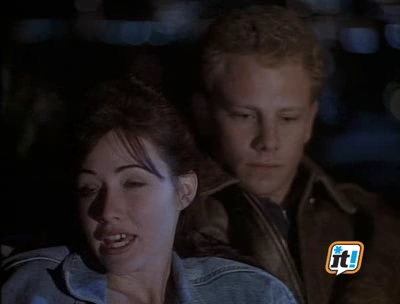 Charmed-Online-dot-NL-BeverlyHills90210-3x30-5123.jpg