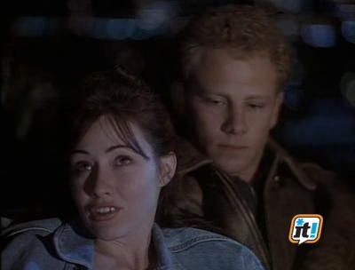 Charmed-Online-dot-NL-BeverlyHills90210-3x30-5124.jpg