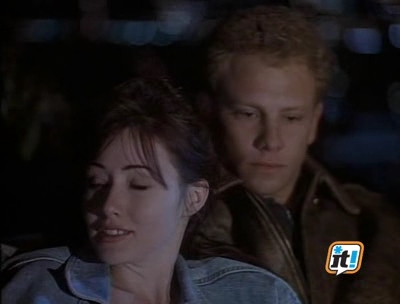Charmed-Online-dot-NL-BeverlyHills90210-3x30-5126.jpg