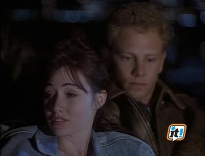 Charmed-Online-dot-NL-BeverlyHills90210-3x30-5129.jpg