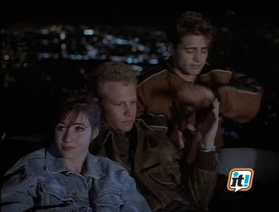 Charmed-Online-dot-NL-BeverlyHills90210-3x30-5134.jpg