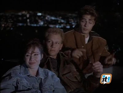 Charmed-Online-dot-NL-BeverlyHills90210-3x30-5139.jpg