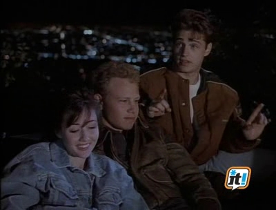 Charmed-Online-dot-NL-BeverlyHills90210-3x30-5140.jpg