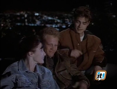 Charmed-Online-dot-NL-BeverlyHills90210-3x30-5142.jpg