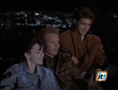 Charmed-Online-dot-NL-BeverlyHills90210-3x30-5143.jpg