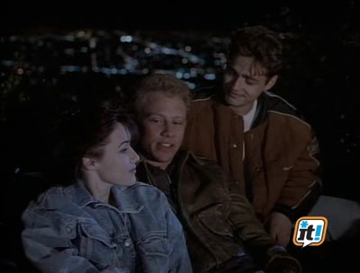 Charmed-Online-dot-NL-BeverlyHills90210-3x30-5189.jpg